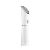 Electric Mini Eye Massage Device Pen Vibration Face Massage Anti Aging Wrinkle Removal Eye Pouch Dark Circles Skin Care Tools