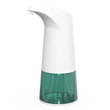 Dispenser Hand Wash Foam Soap 300ml Hand Washing Machine Kitchen Foaming Soap Dispenser for Bathroom