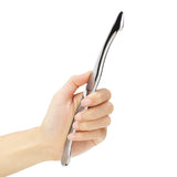 304 Stainless Steel Therapy Massage Health Tools Deep Tissue Fascia Recover Muscle Mssager Guasha Scraping Board Gua Sha Scraper