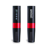 ORIGIN Hummingbird Bronc Wireless Tattoo PEN V2 For Needle Cartridges Supply