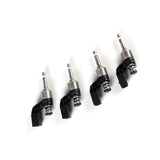 4Pcs 1.4T Fuel Injector Nozzle Fit For V-W Golf J-etta A-UDI A1 A3 CAVD CAXA CTHD 03C 906 036M