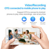 V3 Voice Recorder Audio And Video Sync Camera Pen 1080P High-definition Video Noise Reduction 2021 NEW Portable Video Pen