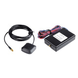 GPS Speedometer Sensor Speed Sender For Vehicle Motorcycle Truck Navigation Replacement Parts Accessories Easy to Install