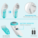 Electric Lint Remover & Fabric Shaver, Small Home Stainless Portable Fuzz Remover for Fabric, Pet Hair,Blanket