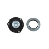 1K0 412 331 B Suspension Front Upper Strut Mount Top Rubber Bearing For Audi A3 VW Caddy CC EOS Passat Tiguan MK1 6N0412249D