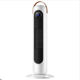 220V Electric Heater For Home Fast Heating Household Fan Heater Energy Saving Portable Home Appliance
