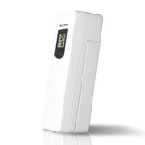 Temperature and humidity wireless sensor outdoor temperature and humidity measurement digital display Weather Station accessorie