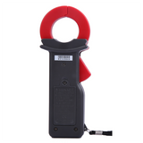 ETCR6500 current clamp milliampere clamp type leakage current meter high precision clamp type ammeter small