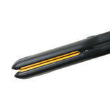 Hair Flat Iron Professional Titanium Straightener Digital LCD Display Flat Iron Comb Hair Curler Beauty Care Curling Iron