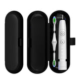 Portable Travel Electric Toothbrush Case Fit for Braun Oral B Xiaomi BRAUN Storage Box Tooth Brush Cover Holder Hiking Camping