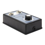 Spark Plug Tester For Cars Dual Holes Spark Tester Automotive Spark Tester Plug For 12V Gasoline Vehicles