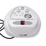 Vacuum Therapy Machine Breast Enlarge Enhance Shaping Massage Machine Toiletry Kits 2020 HOT SELLING Shaping Beauty Device