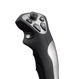 Flight Simulator Joystick PXN-2113 Arcade Gamepad Controller Joystick for PC Desktop