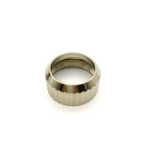 FY-XF300H FX-300 Water Cooled CNC Plasma Torch shield cup For Huayuan Plasma Cutter LGK-300