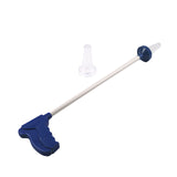 Outdoor Insect Catcher Reusable Spider Pest Control Friendly Easy Use Home Bugs Grabber Trap Hand Tool Garden Humane Fun