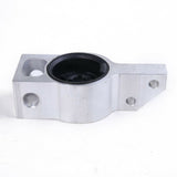 1Pcs Suspension Arm Control Bushing Bracket For Passat B6 B7 2006-2014 CC Tiguan 3C0 199 231 A 3C0199231B 3C0199231E