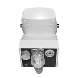 40K Cavitation Ultrasonic Weight Loss Slimming Beauty Machine 4 in 1 Multi-polar RF Radio Frequency Skin Rejuvenation Lift Tight