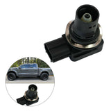 Fuel Tank Pressure Regulator Sensor Boost Transducer Sensor for Ford F88E9C052AA XS4Z9F479AA F6DZ-9C052-CA Repair Parts