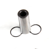06H107065AB 2.0T CBFA CCTA Piston &amp; Ring Assembly Φ21MM Fit For V-W Golf Passat Tiguan A-UDI A3 TT 06H107065AA 06J107065R