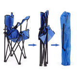 Ultralight Portable Folding Stool Camping Chair Collapsible Foot Stool for Garden BBQ Hiking Picnic Fishing Chairs Outdoor Gear