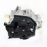 Rear Right Door Lock Latch Actuator Fit For V-W PASSAT 2006-2011 B6 / 3C / R36  3C4 839 016 A 3C4839016A 3C4 839 016 B 8K0839016