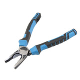 New 7 Inch Pliers Rusted Damage Or Security Screws Extraction Pliers Combination With Wire-Cutter