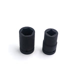 Wheel Wrench Truck Tyre Hand Torque Multiplier Wheel Lug Nut Wrench