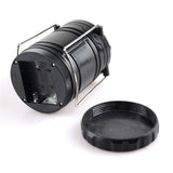 Portable Camping Bright Collapsible 30 Led Lightweight Camping Lanterns Tent Light for Hiking Camping Emergencies Portable Lamp