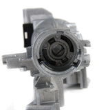1K0 905 851 B Ignition Starter Switch &amp; Steering lock Fit For J-etta Golf MK6 Eos Tiguan 1K0905851B 1K0905865