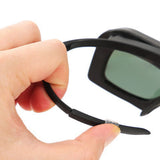 Automatic Variable Light Welders Welding Glasses Welding Antiglare Protections Weld Glasses Utility Welders Welding Tools