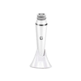 5 in 1 Electric Facial Cleansing Brush Waterproof Face Wash Artifact Blackhead Removal Facial Massager Skin Beauty Instrument