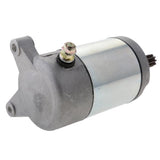 Motorcycle Car Starter Motor For   335 400 450 500 ATV 96-12