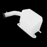 ATV Quad Coolant Reservoir Tank Parts for Suzuki Z400 for QuadSport LT-Z400 2003-2008 2003 2004 2005 2006 2007 2008 17910-07G00