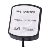 Superbat Green AVIC GPS Antenna Aerial Connector Cable for Pioneer GPS Navigation Receiver