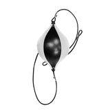 Height Adjustable Suction Cup Boxing Reflex Speed Ball Hand Eye Reaction Training Punch Fight Ball Fitness Equipment Accessories
