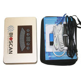 New 52Reports Quantum Resonance Magnetic Analyzer Full Body Analyzer Multiple Languages For Sub-health Test