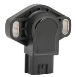 Soldering Station Soldering Iron CG‑01‑032 Throttle Position Sensor FS0113SL0 Spare Part Replacement for Mazda 626 TS100