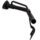 Fuel Tank Filler Neck Pipe Only for Nissan Micra K12 all Petrol &amp; Diesel Model  17221-BC400