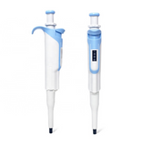 Digital Fully Autoclavable Micropipettes