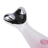 RF Eye Massage Wand Eye Massage Wand Remove Puffiness for Daily Use