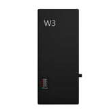 Full Frequency WIFI Blocker Finder Internet Signal 2.4G+5.2G+5.8G Wireless Wifi Blocker Jammer Wifi Breaker