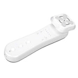 Microcurrent Facial Device Skin Tightening Machine US Plug 100 To 240V for Skin
