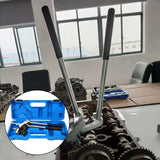 Valve Torsion Spring Disassembly Tools for  N13 N20 N26 N51] N52 N53 N54