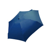 OCARDIAN Pocket Mini Umbrella Rain Women Windproof Durable 5 Folding Sun Umbrellas Portable Sunscreen Female Parasol Umbrella