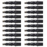 20X .335 Golf Club Adapter Golf Sleeve For Taylormade M3 M4