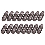 030109423B Valve Tappet Auto Parts Replaceable Lifter Replacement Part Valve Lifter Lash Adjusters for Audi for VW Seat