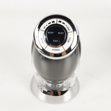 Mini Portable Home Use EMS Liposuction Body Slimming Weight Loss Cavitation Machine
