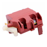 2Pcs Trigger Button Switch For  GWS7-125 Accessory Switch Angle Grinder For  PWS 5-115 PWS 550 Power Tools