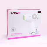IPL women epilator laser hair remover facial hair removal body epilation the laser epilator leg depilatory bikini 350000 flash