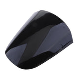 Rear Seat Fairing Cover Cowl For  ZX12R ZX1200 2000-2001 New